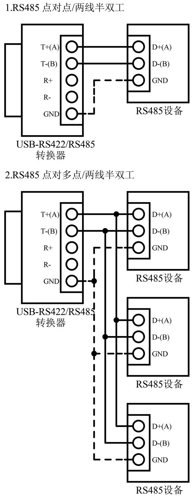 弘宇泰电子