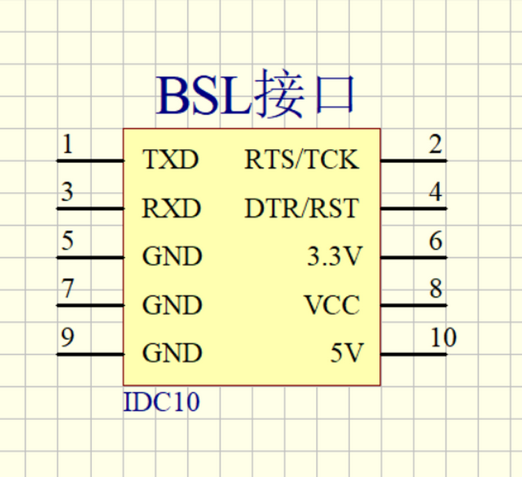 弘宇泰电子