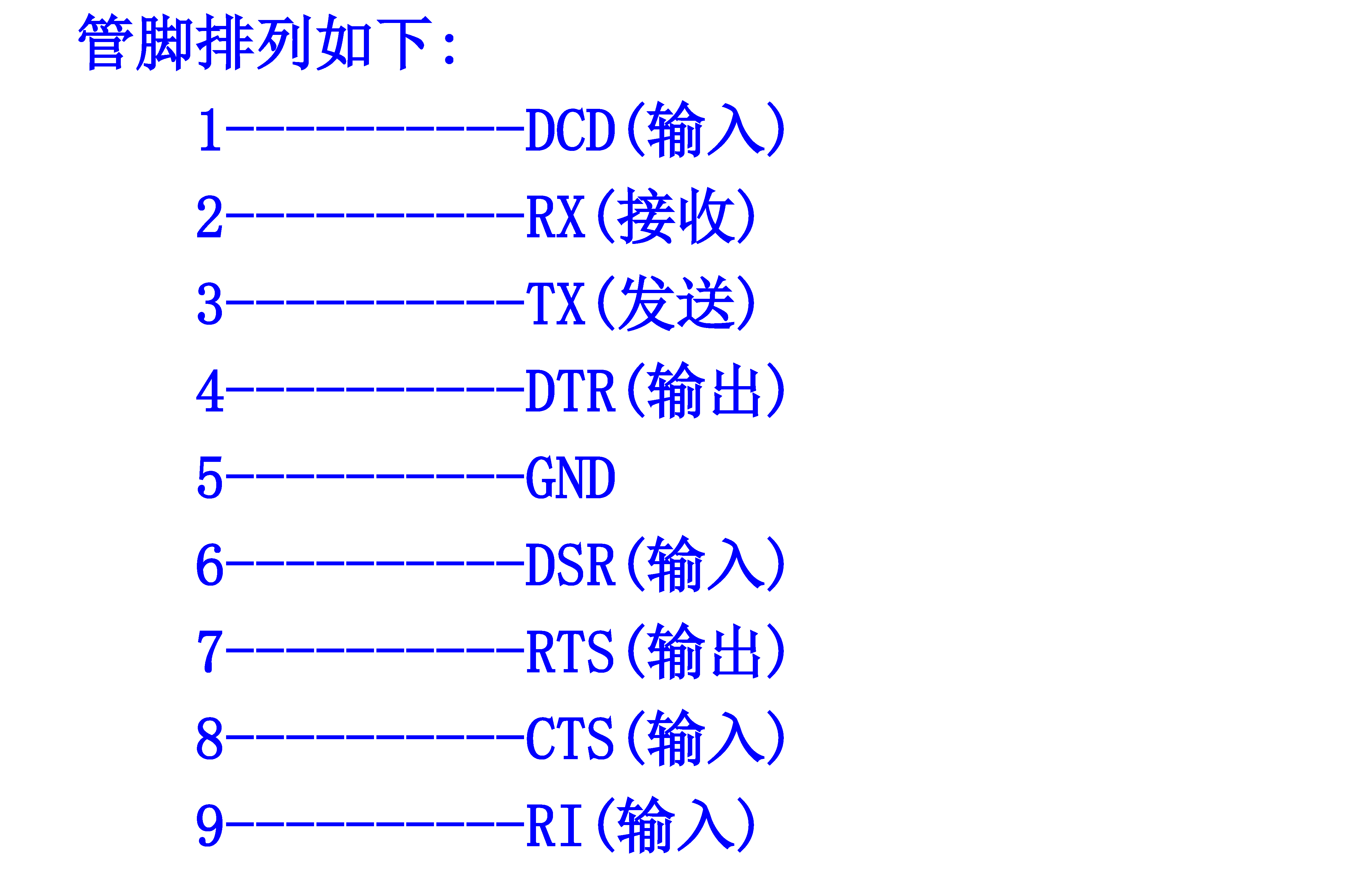 弘宇泰电子