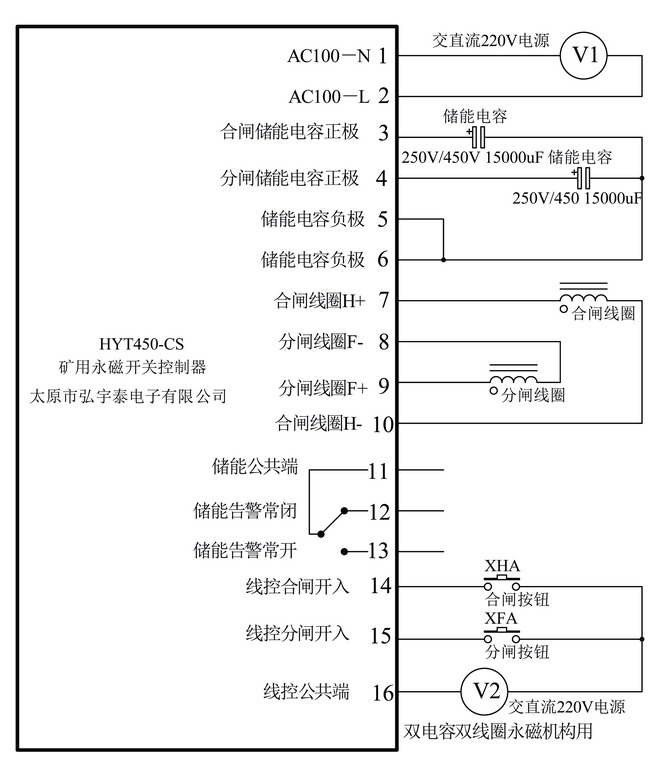 弘宇泰电子