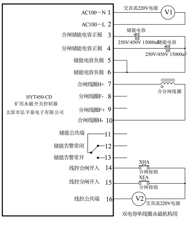 弘宇泰电子